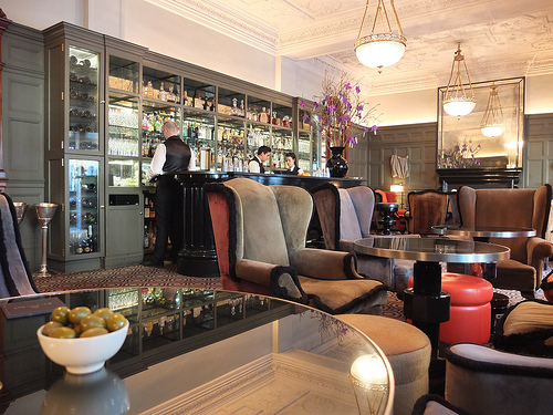 the-connaught-londres