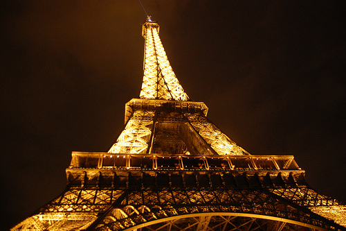 torre-eiffel-luces