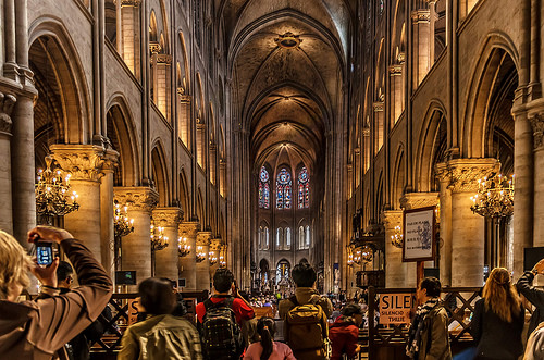 visita-catedral-notre-dame