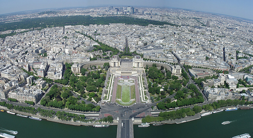 vistas-torre-eiffel