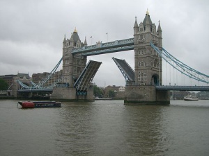 Los puentes más hermosos del mundo -1