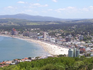 Lugares increíbles en Uruguay – 1