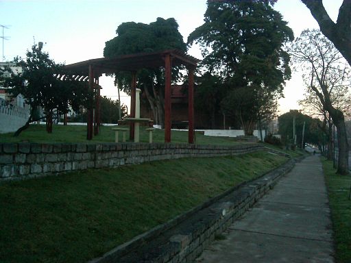 Minas