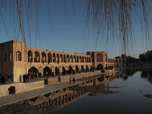 Los puentes más hermosos del mundo -2