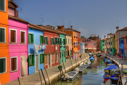 burano-italia