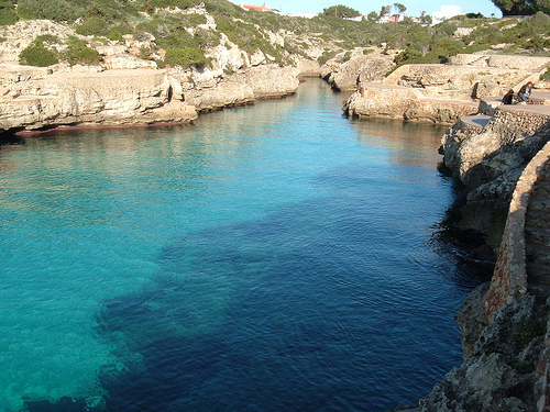 cala-en-brut-menorca