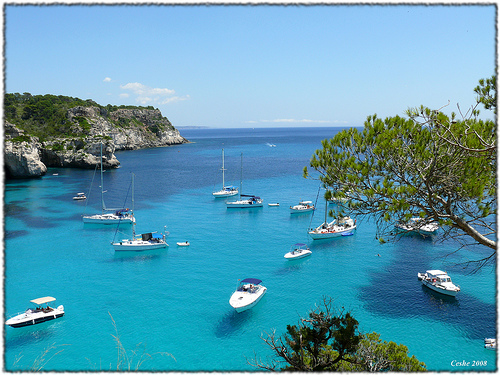 cala-macarella-menorca