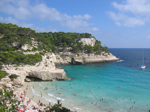 cala-mitjana-menorca