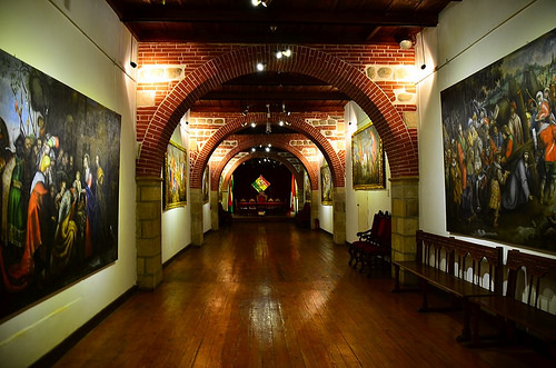 casa-de-la-moneda-bogota