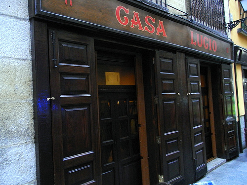 casa-lucio-la-latina