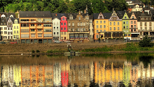 casas-a-orillas-rio-cochem