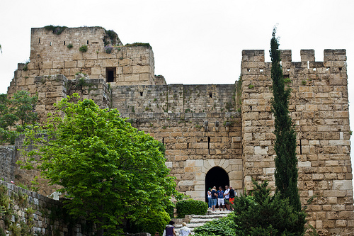 castillo-de-biblos
