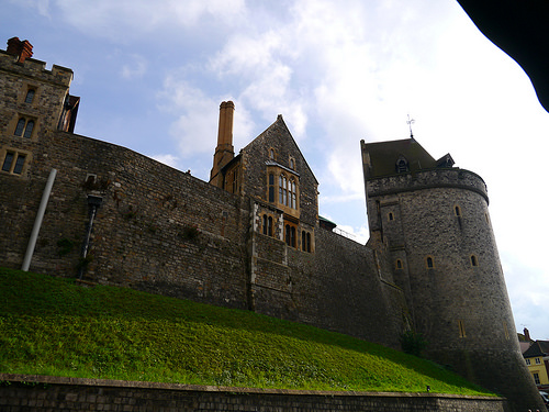 castillo-ward-irlanda