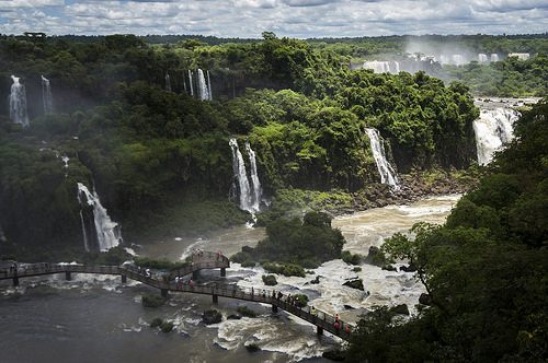 cataratas-del-iguazu