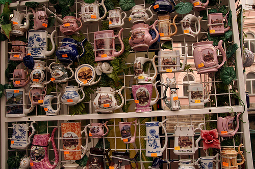 ceramica-karlovy-vary