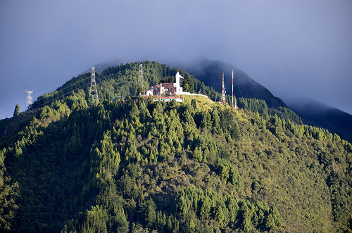cerro-guadalupe-bogota