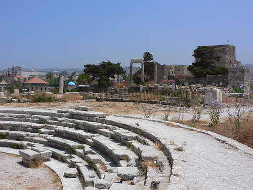ciudad-de-biblos