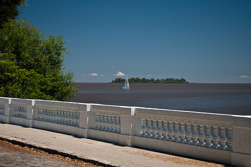colonia-del-sacramento