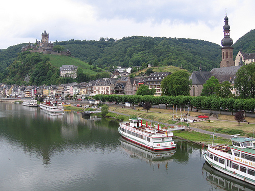 crucero-rio-mosel-cochem