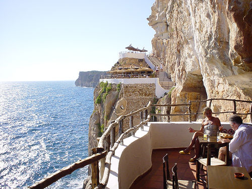 cueva-de-xoroi-menorca