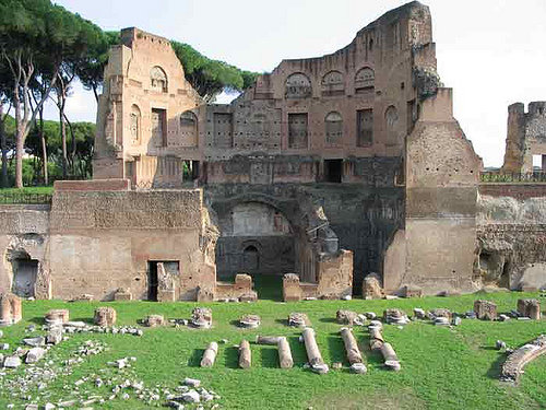 domus-flavia-monte-palatino