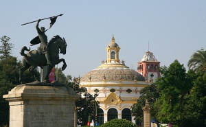 El Camino del Cid, una ruta de leyenda