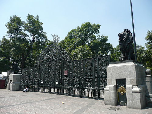 entrada-bosque-de-chapultepec