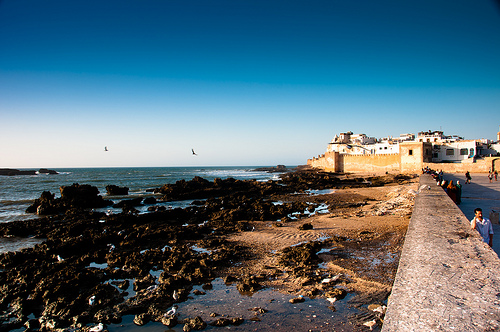 essaouria-marruecos