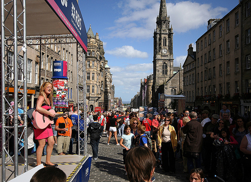festival-fringe-edimburgo
