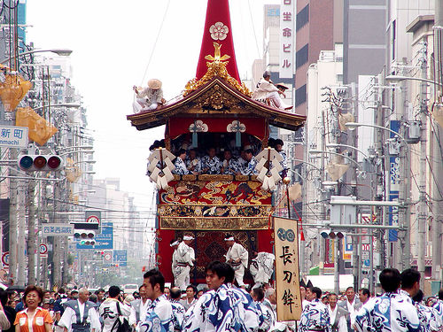 festival-gion-matsuri