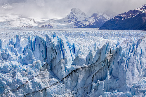 glaciar-perito-moreno