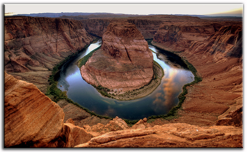 gran-cañon-del-colorado