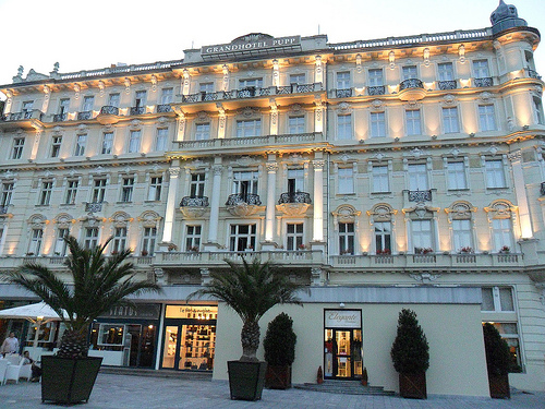 grandhotel-pupp-karlovy-vary