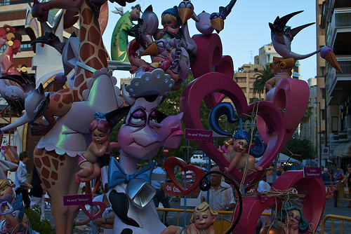 hogueras-san-juan-alicante