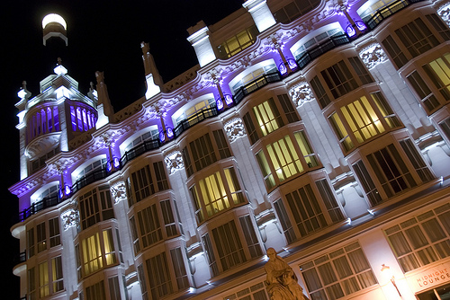 hotel-me-madrid