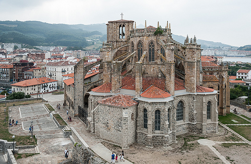 iglesia-santa-maria-de-la-asuncion-castro-urdiales