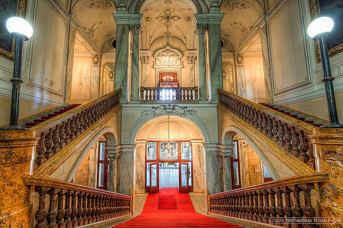 imperial-spa-karlovy-vary