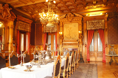 interior-castillo-chapultepec