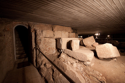 interior-torre-de-hercules