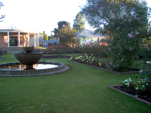 jardin-botanico-bogota