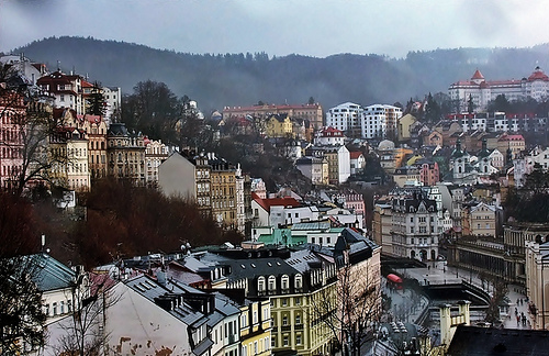 karlovy-vary