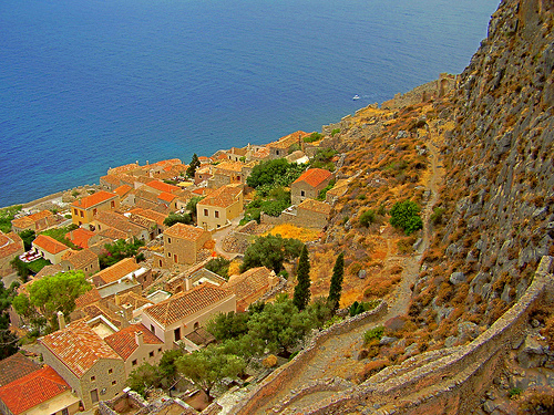 monemvasia-grecia