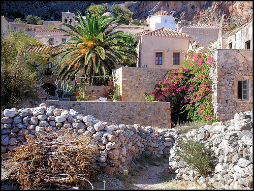 murallas-monomvasia