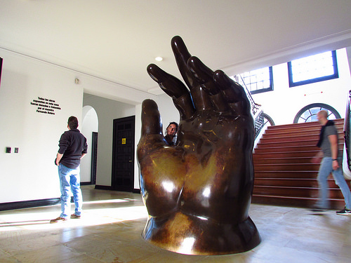 museo-de-botero-colomvia