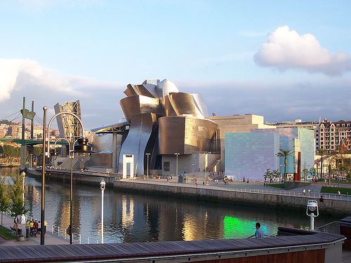 museo-guggenheim-bilbao