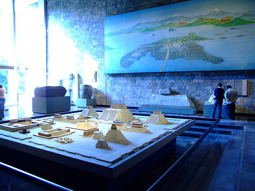 museo-nacional-de-antropologia-chapultepec