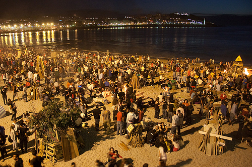 noche-de-san-juan-orzan