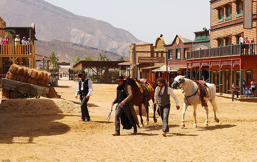 parque-oasys-desierto-tabernas