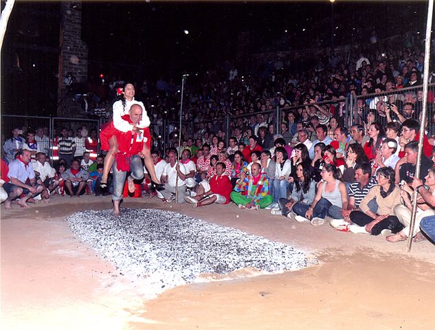 paso-del-fuego-san-pedro-de-manrique