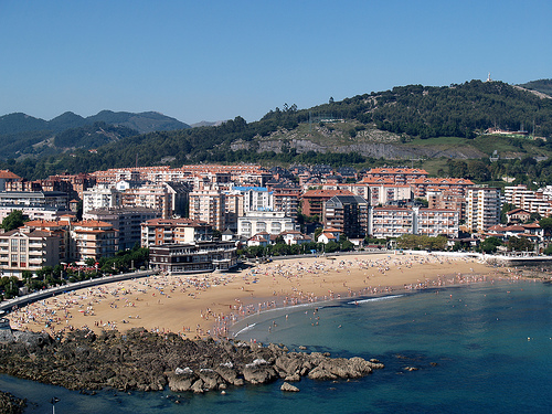 playa-de-castro-urdiales